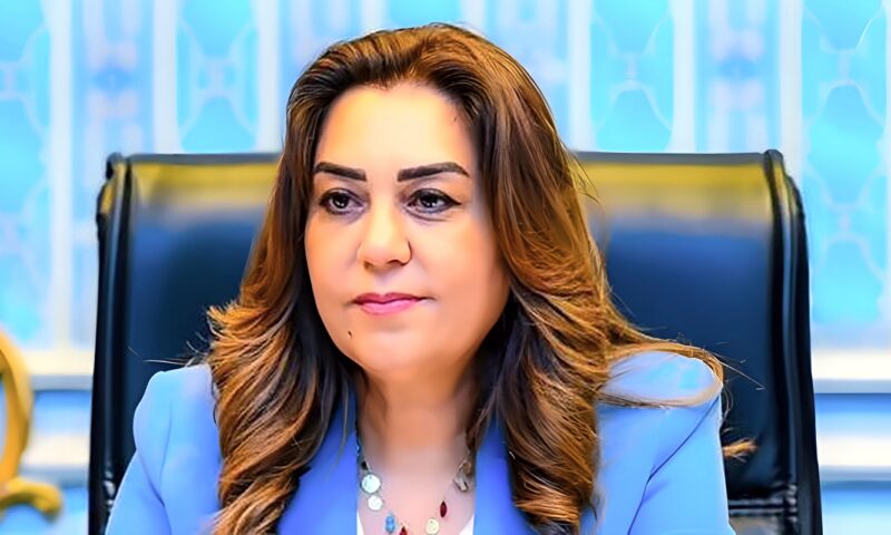 «التنمية المحلية والبيئة» تدرب 4 محافظات على تنمية الاقتصاد المحلي وجذب الاستثمارات