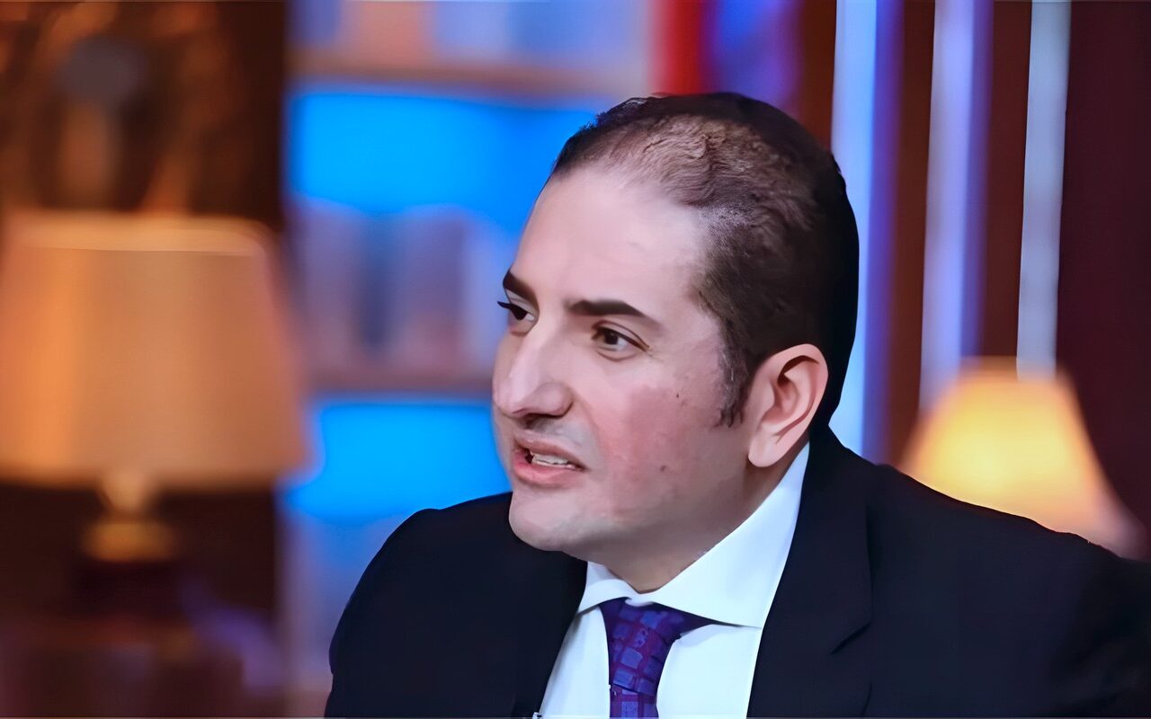 بشاي: مخزون السلع الاستراتيجية يكفي 6 أشهر والرقابة الرقمية تدعم استقرار الأسواق