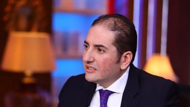 شعبة المستوردين: استمرار مبادرة خفض الأسعار يدعم القوة الشرائية للمواطنين