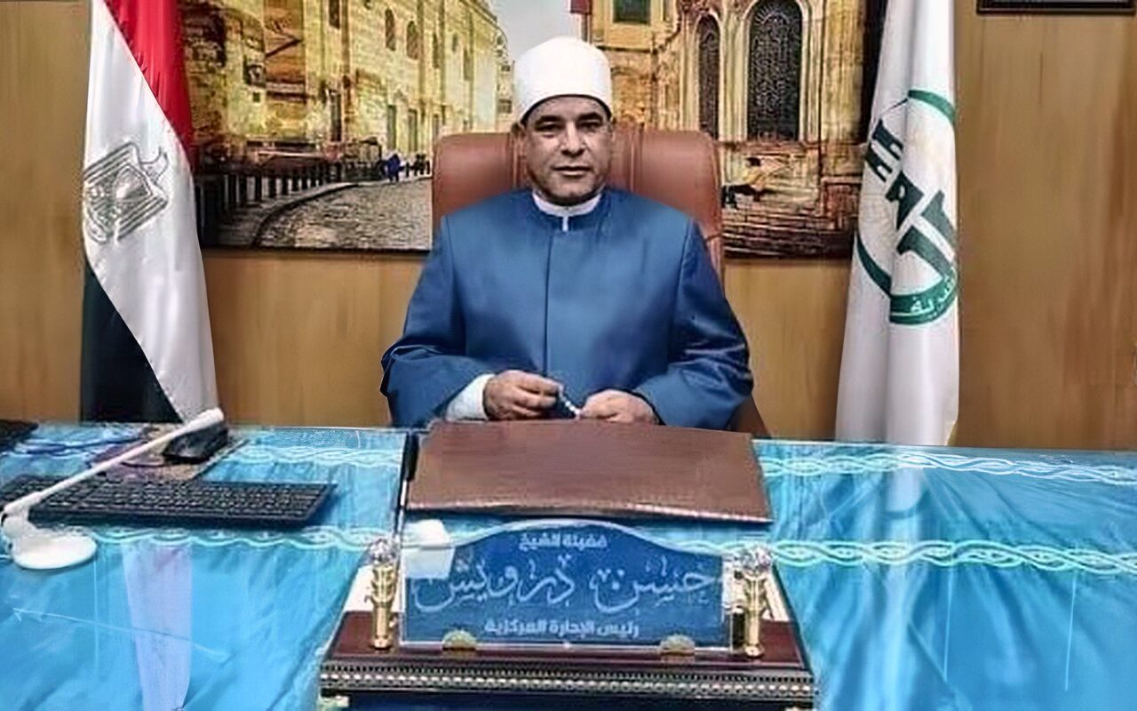 المنوفية الأزهرية تحقق اعتمادًا كاملًا لمعاهدها المتقدمة للجودة.. 6 معاهد تحصد الاعتماد بنسبة 100%
