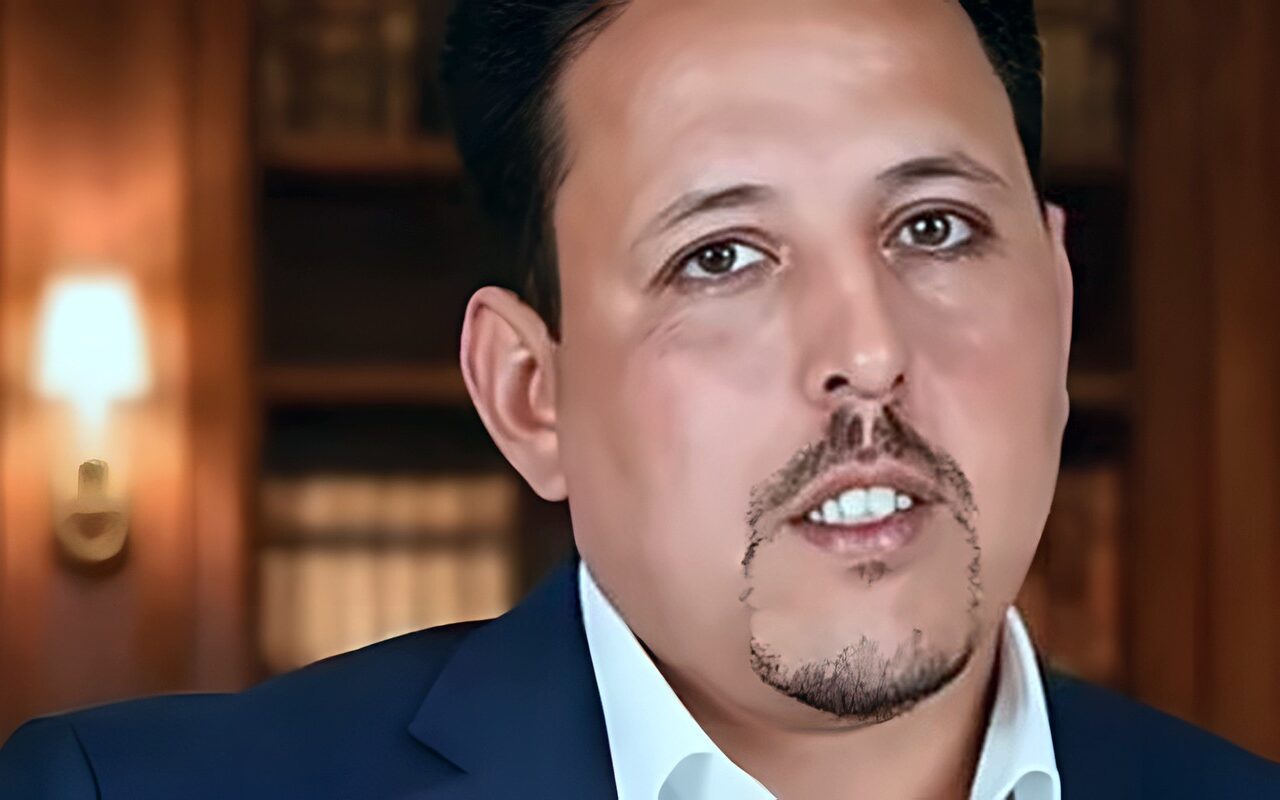 اليوم أولى جلسات محاكمة المتهم بإنهاء حياة شقيقه بالمنوفية