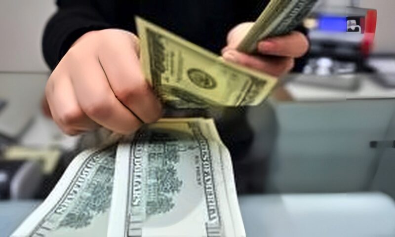 وليد جاب الله: تحويلات المصريين بالخارج سجلت 47.3 مليار دولار خلال 2025 /2026 | فيديو