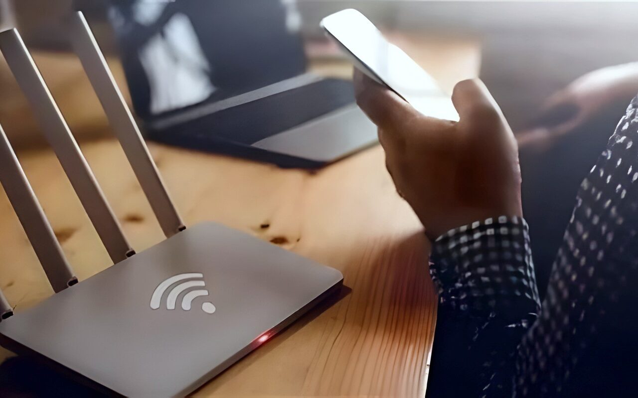 أسعار الإنترنت الأرضي في مصر 2026.. تكلفة الباقات لدى 4 شركات وسعر 100 جيجابايت