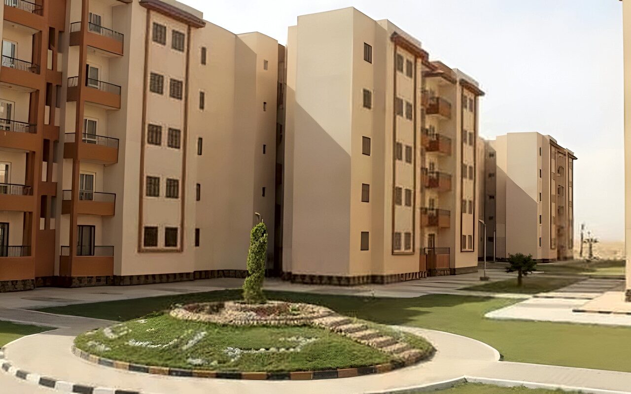 الضرائب العقارية: شقق الإسكان الاجتماعي مُطالبة بتقديم الإقرار.. والضريبة تُحسب على كل وحدة