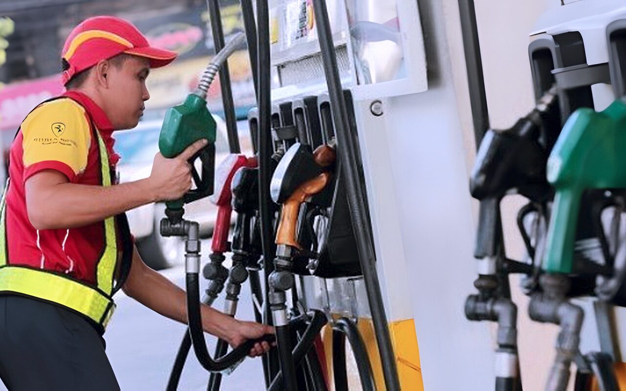 لتر 92 بكام؟.. أسعار البنزين اليوم السبت 3 أكتوبر في محطات الوقود