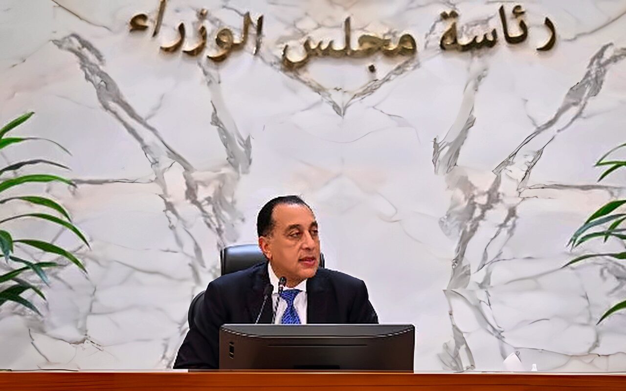 3 أيام إجازة بأمر الحكومة.. موعد عطلة 6 أكتوبر وهؤلاء محرومون منها