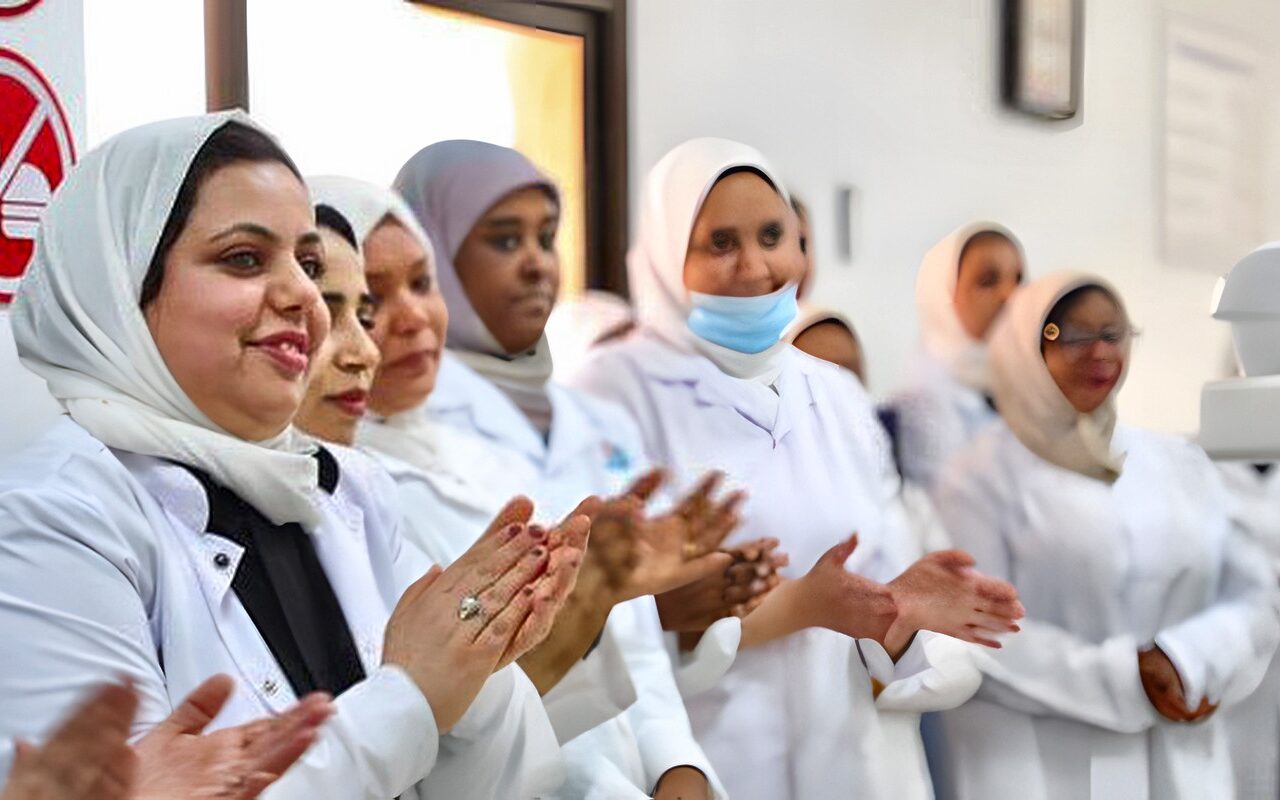 عجز 25% في أعداد التمريض.. تفاصيل جديدة بشأن التكليف والتوزيع