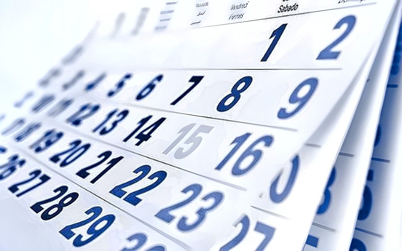 بعد إجازة 6 أكتوبر.. تعرف على أيام الراحة المتبقية حتى نهاية 2026