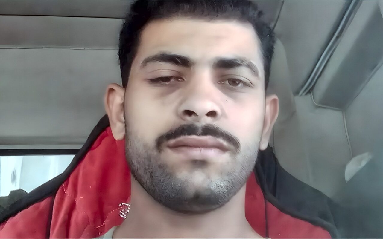 مصرع شاب من الدقهلية غرقا في سيول نويبع