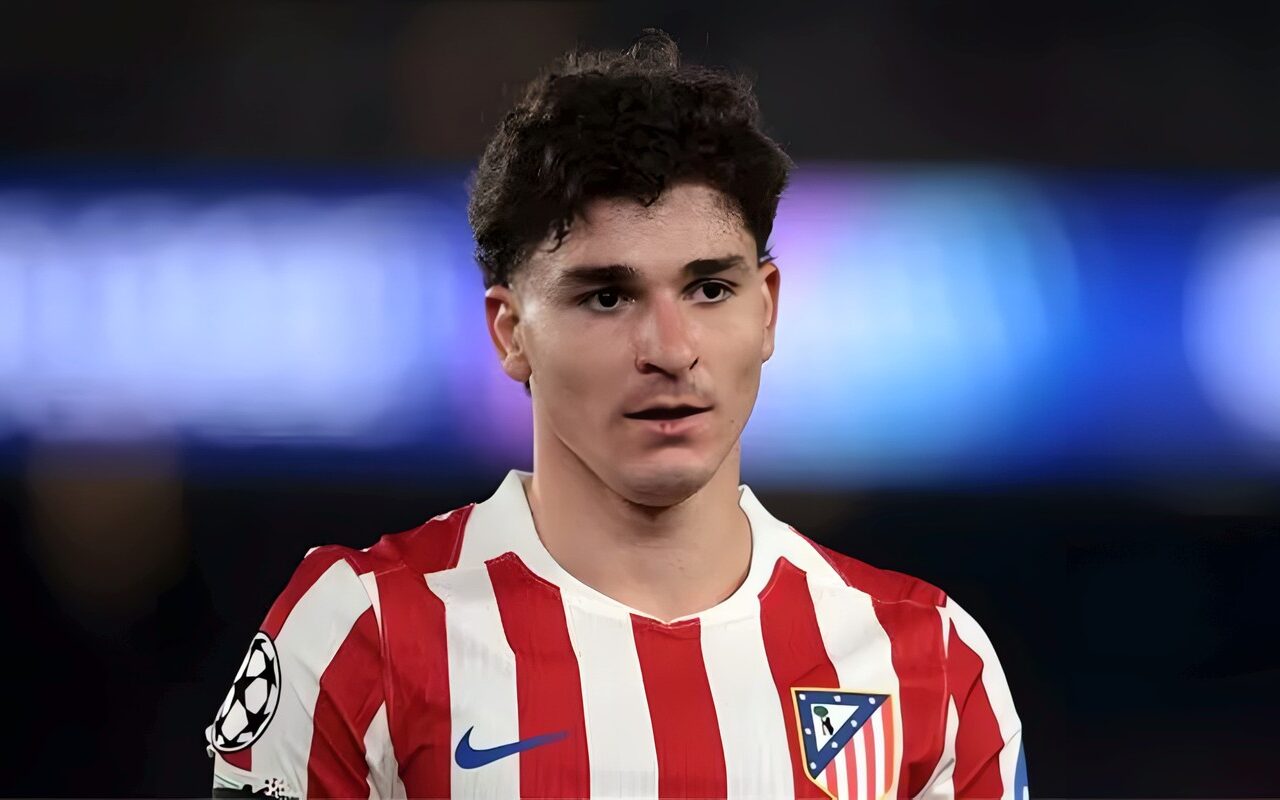 أتلتيكو مدريد يهزم ديبورتيفو لاكورونيا 1-0 ويطارد برشلونة بالليجا