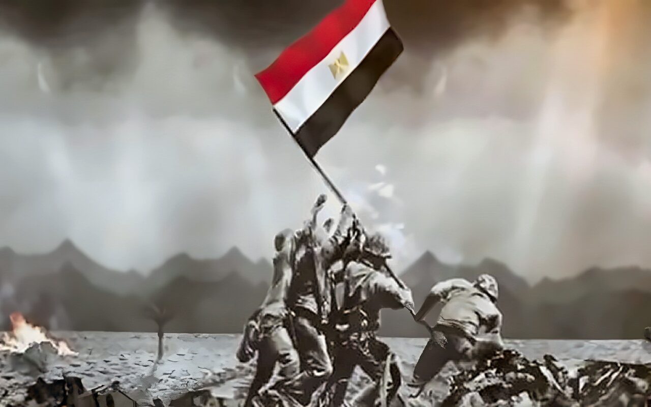 الوعد الصادق.. كيف بشّر النبي بنصر أكتوبر؟ قصة رؤيا سبقت حرب 73