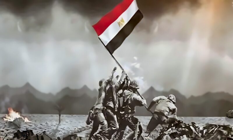 الوعد الصادق.. كيف بشّر النبي بنصر أكتوبر؟ قصة رؤيا سبقت حرب 73