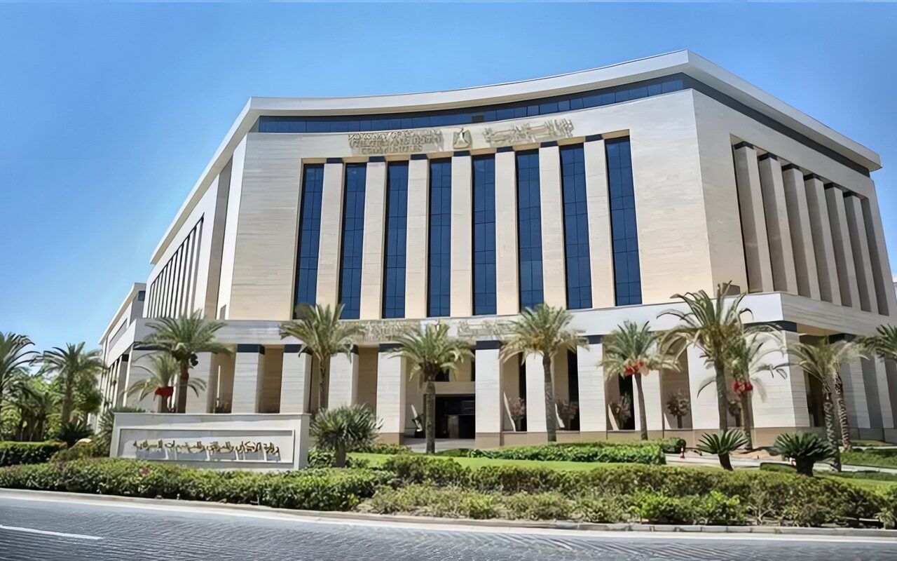 طرح فرص استثمارية بالدولار في مدينة برج العرب للنشاط العمراني