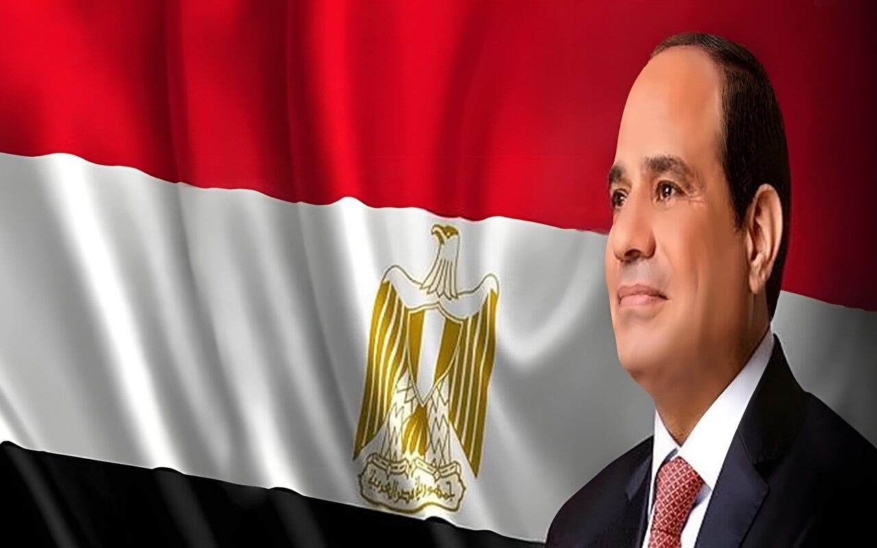 بعد منحه للرئيس السيسي، كل ما تريد معرفته عن وسام التاج الوطني الماليزي