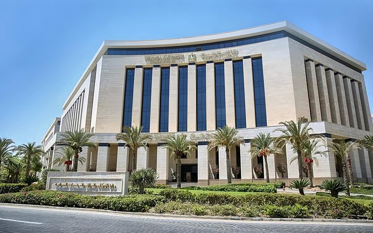 وزيرة الإسكان تتابع نتائج لقاءات رؤساء أجهزة المدن الجديدة بالمواطنين للاستماع إلى مطالبهم ومقترحاتهم