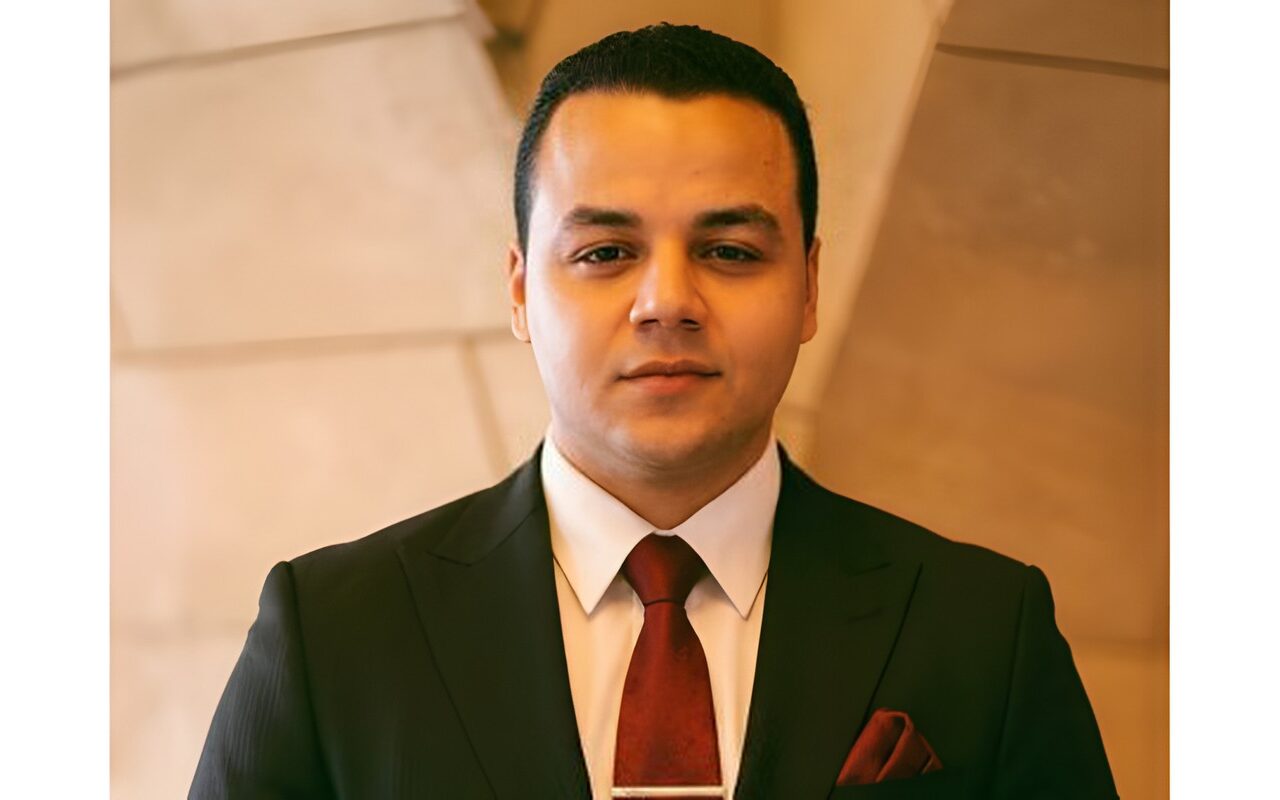 احتواء أزمة لقاء المحامين ببني سويف.. اعتذار رسمي لـ«نقيب محامي مصر»: سوء فهم غير مقصود | تفاصيل