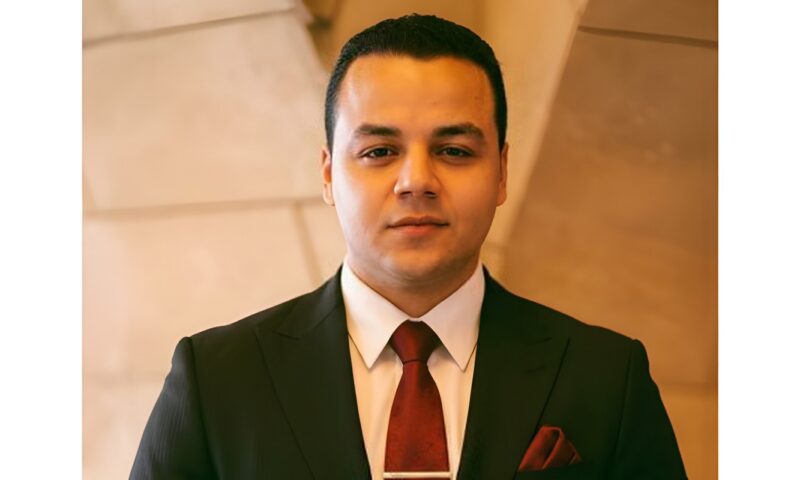 احتواء أزمة لقاء المحامين ببني سويف.. اعتذار رسمي لـ«نقيب محامي مصر»: سوء فهم غير مقصود | تفاصيل