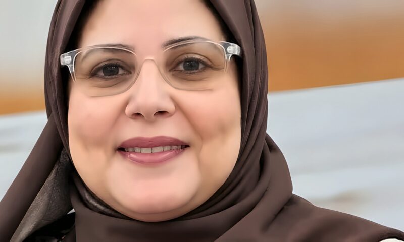 آداب بني سويف تواصل خطة الجودة والتأهيل للاعتماد المؤسسي بورش تدريبية متخصصة