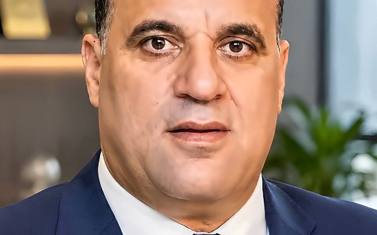 المنتصر جبر يفوز برئاسة نادي بني سويف الرياضي | نتيجة الانتخابات
