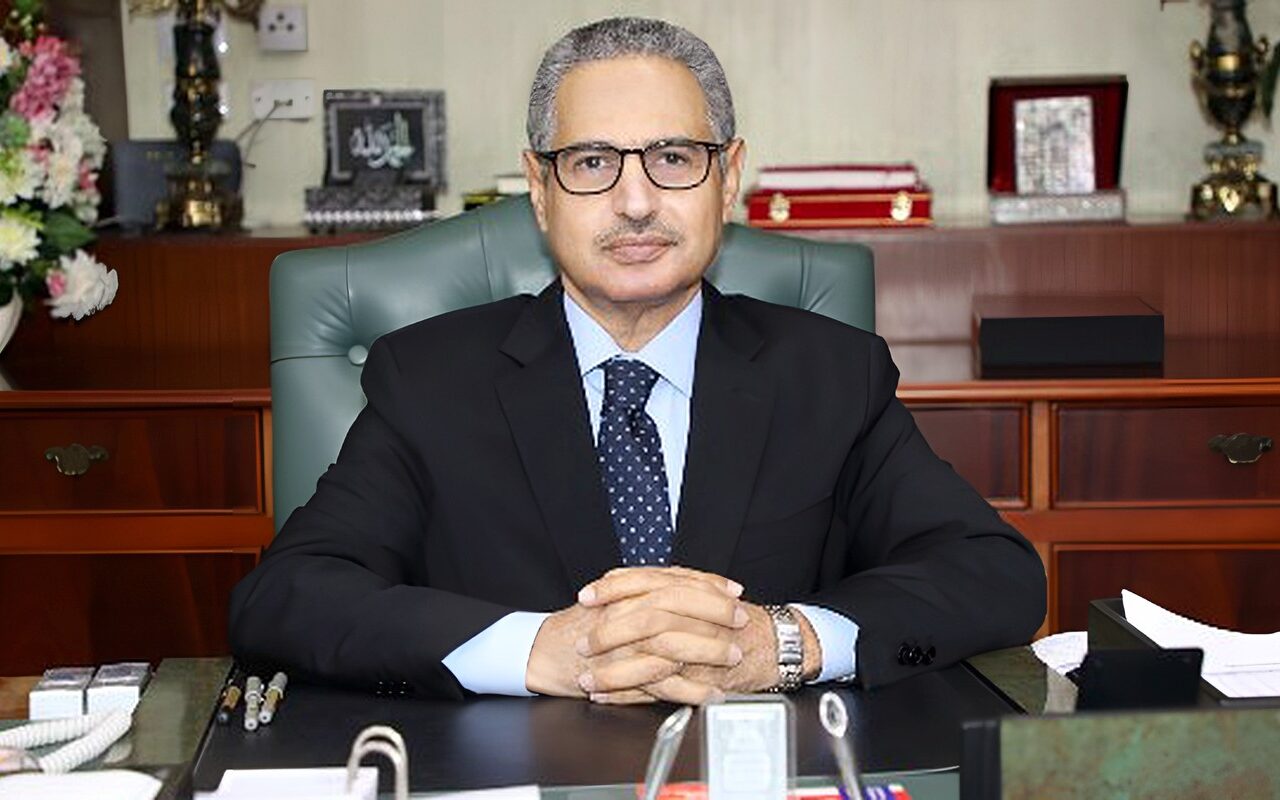 بني سويف.. دراسة شاملة لتقييم كفاءة نظام استقبال الطوارئ بالمستشفيات