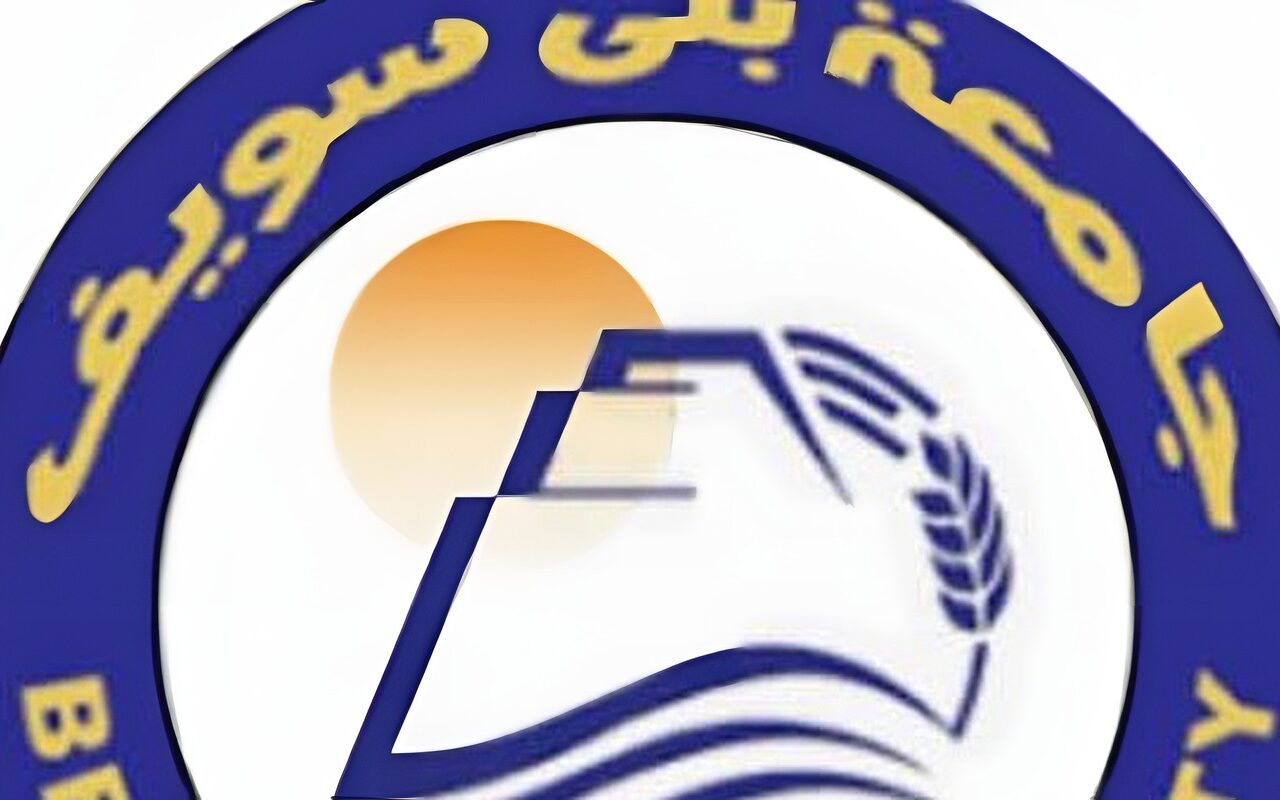 جامعة بني سويف: إحالة واقعة وفاة أحد المواطنين أمام المستشفى الجامعي إلي النيابة العامة ⁩