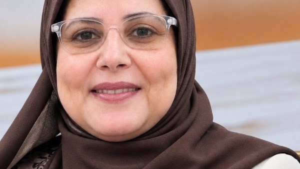 المصادر الرقمية في اللغة المصرية القديمة ورشة تدريبية بآداب بني سويف