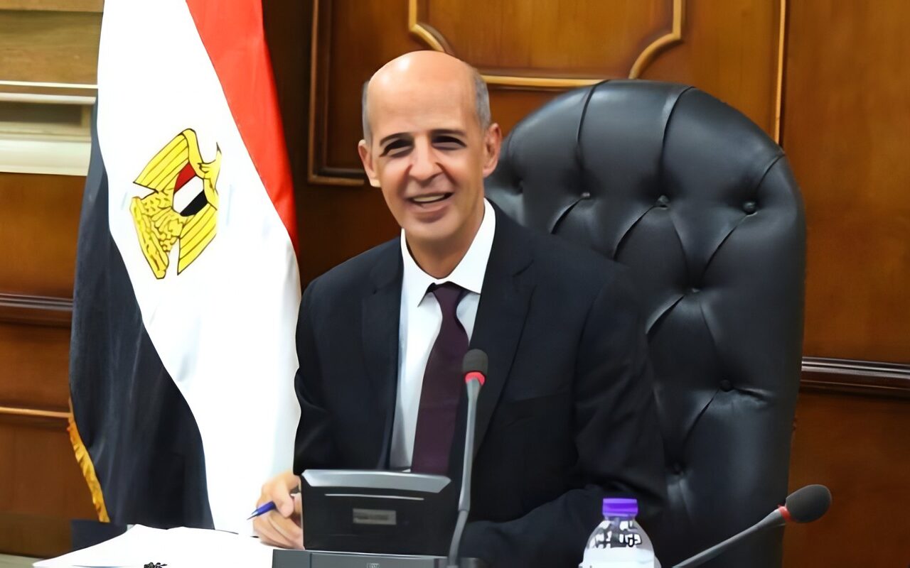 جامعة بني سويف تواصل تطوير منظومة أخلاقيات البحث العلمي وتعزيز ثقافة البحث المسؤول