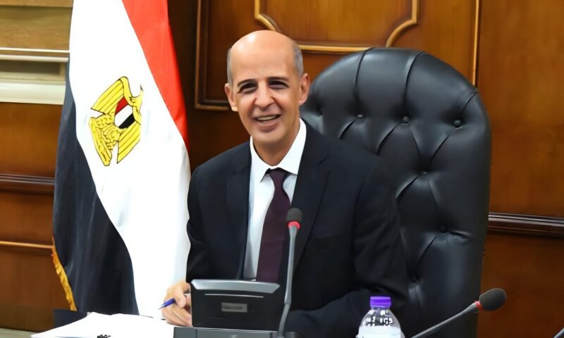 جامعة بني سويف تواصل تطوير منظومة أخلاقيات البحث العلمي وتعزيز ثقافة البحث المسؤول
