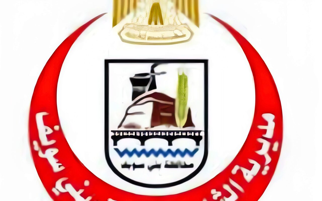 التحفظ على أغذية ومشروبات غير صالحة للاستهلاك وسحب عينات لتحليلها في بني سويف