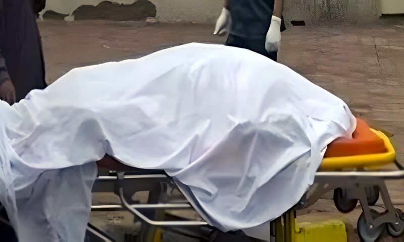 بالأسماء.. مصرع شخص وإصابة ثلاثة إثر حادث بين دراجتين بالدقهلية