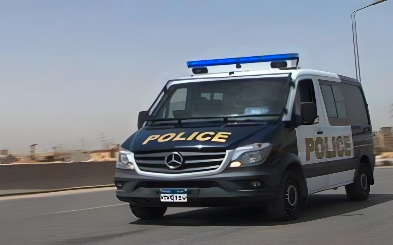 مصرع نوارج وشقيقه وإصابة آخرين من أباطرة المخدرات في تبادل إطلاق نار مع الشرطة بزفتي