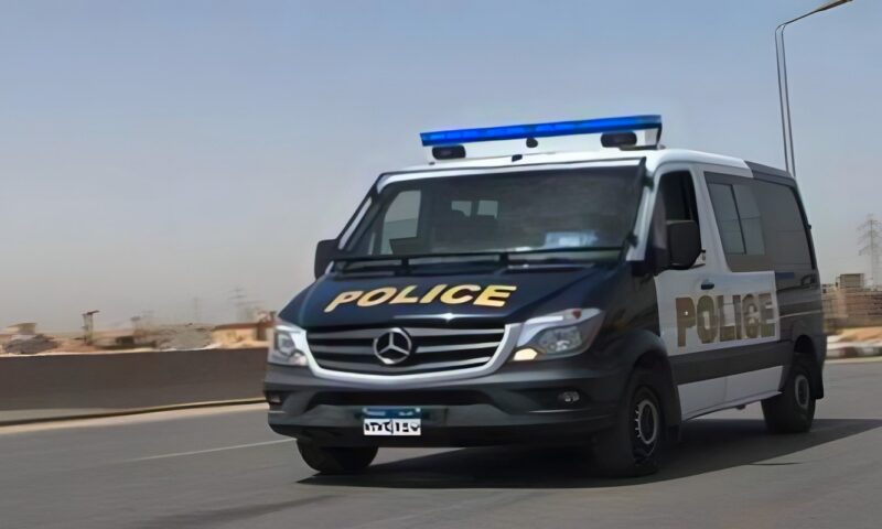 مصرع نوارج وشقيقه وإصابة آخرين من أباطرة المخدرات في تبادل إطلاق نار مع الشرطة بزفتي