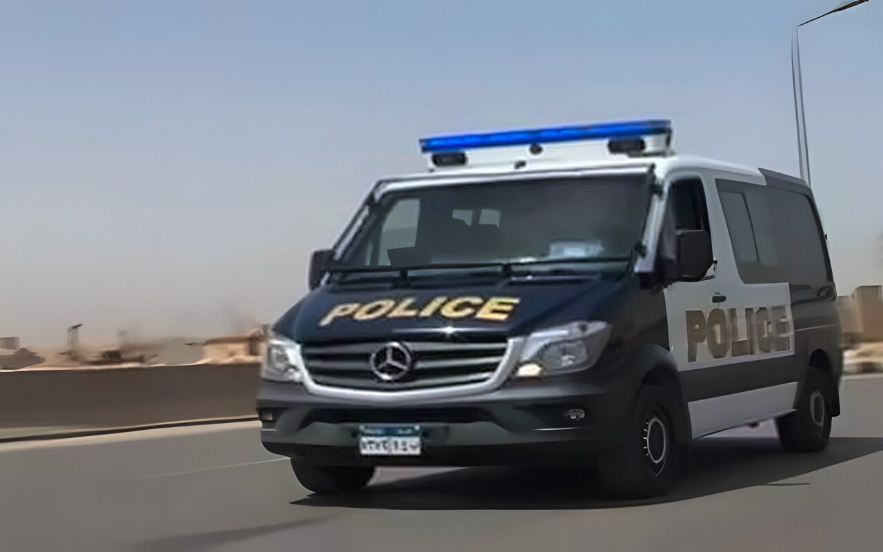 بث مباشر مقابل أموال.. حبس فتاة و3 شباب بتهمة التسول الإلكتروني في المحلة