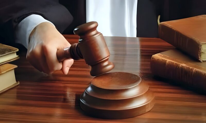 بسبب مطب في الشارع .. إحالة أوراق 3 أشخاص للمفتي قتلوا شخص وأصابوا أخر بأسيوط