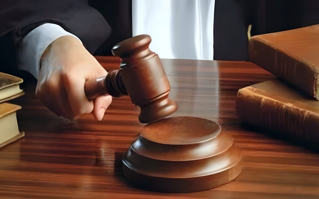 براءة المتهم بدهس فتاة أمام سوق العبور بعد الحكم بحبسه 3 سنوات