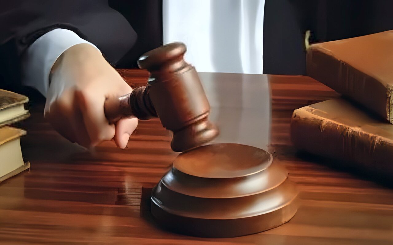 نظر محاكمة 50 متهمًا في قضية الهيكل الإداري للإخوان .. اليوم