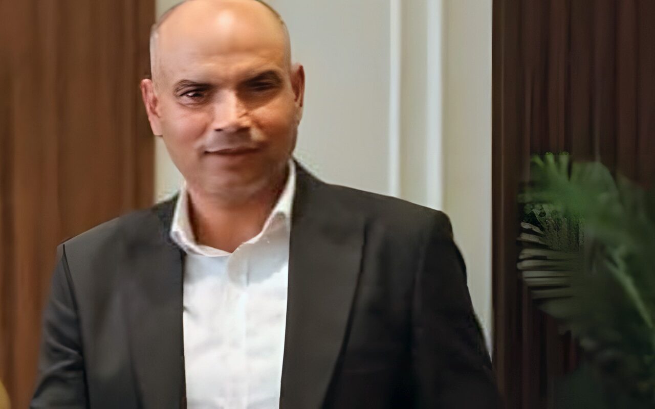 مركز سمالوط بالمنيا يطلق نموذجا إلكترونيا  لتلقي شكاوى المواطنين وسرعة حلها