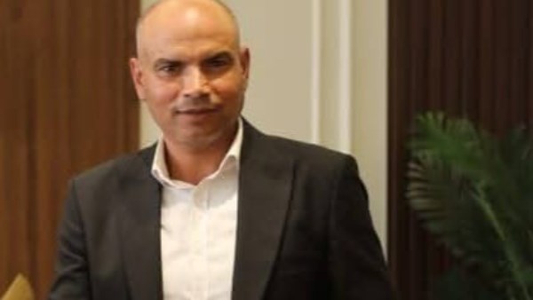 مركز سمالوط بالمنيا يطلق نموذجا إلكترونيا  لتلقي شكاوى المواطنين وسرعة حلها