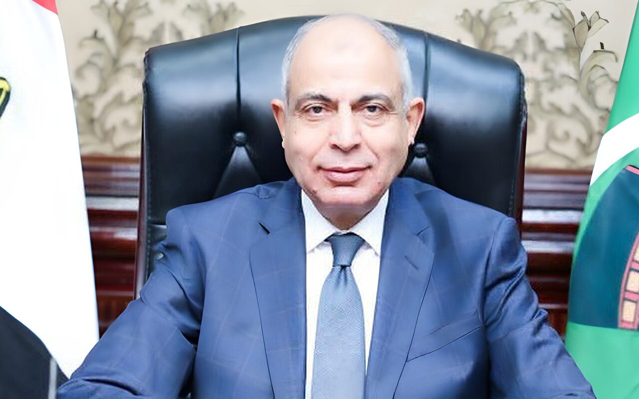 محافظ المنيا يعلن فتح باب التقدم لجائزة الدولة للمبدع الصغير في نسختها السابعة