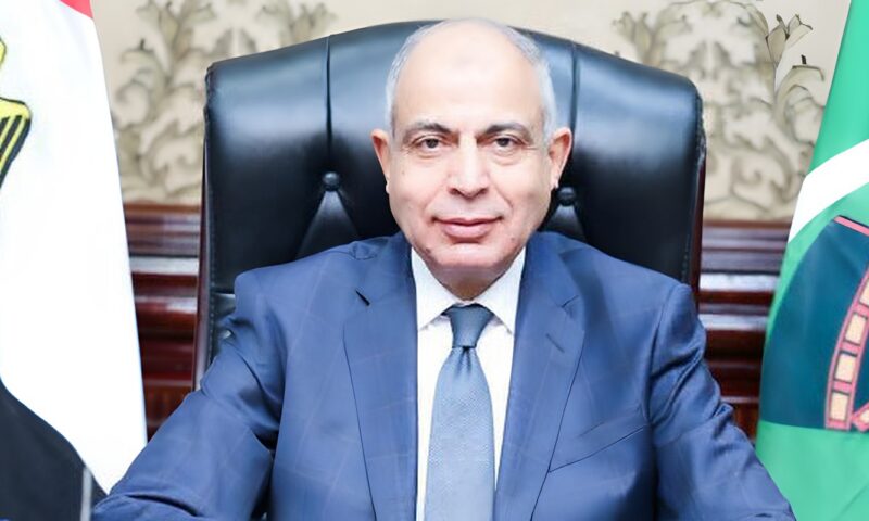 محافظ المنيا يعلن فتح باب التقدم لجائزة الدولة للمبدع الصغير في نسختها السابعة