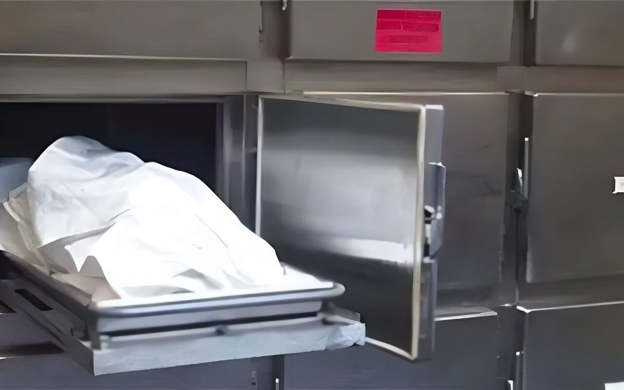 مصرع شاب تناول قرص الموت في طهطا بـ سوهاج