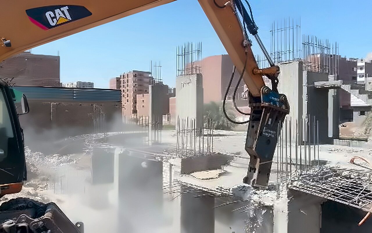 احذر مخالفة القانون.. ضوابط تقنين وضع اليد والتصرف في أراضي الدولة