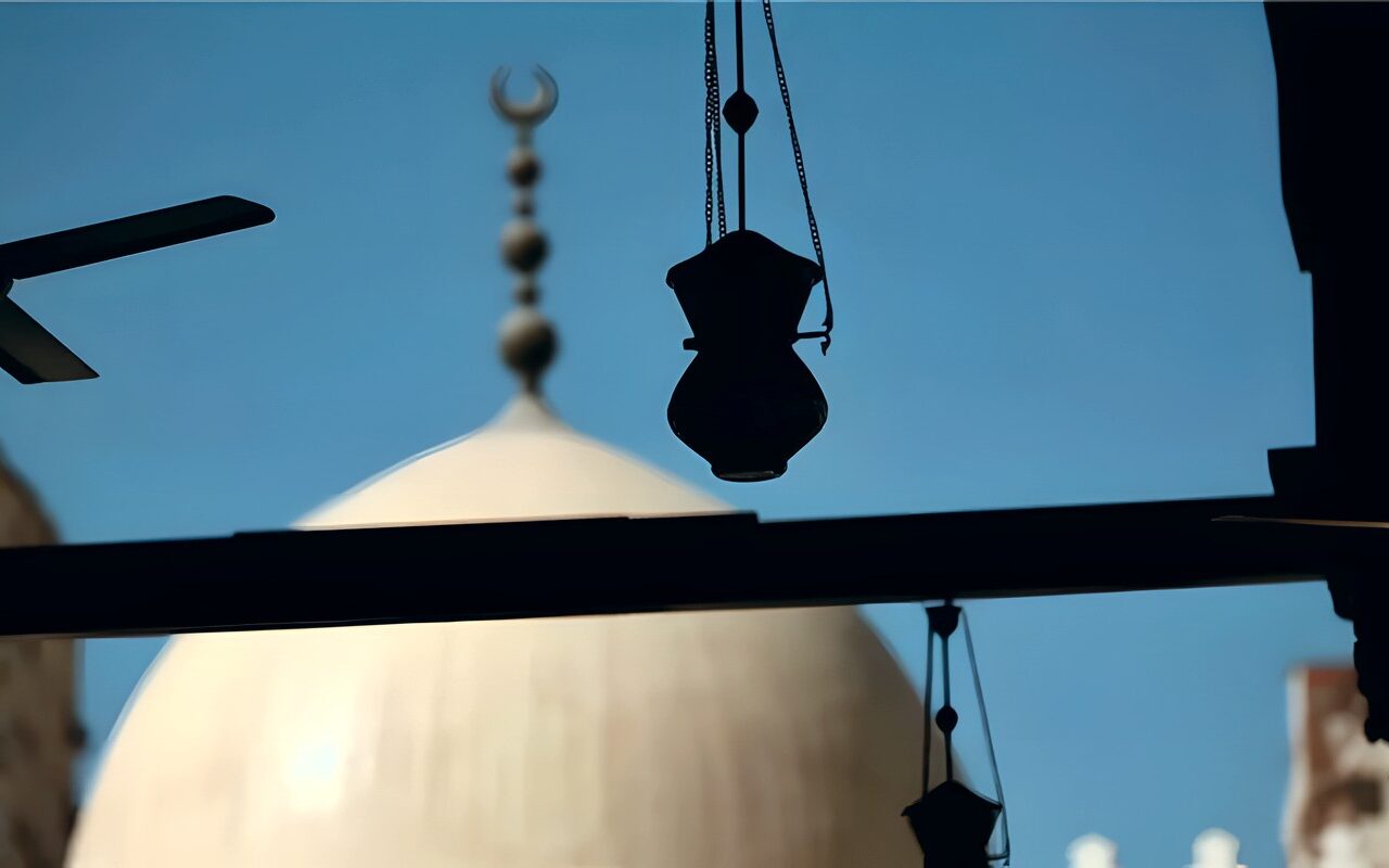 مواقيت الصلاة، موعد أذان العصر اليوم السبت في القاهرة والمحافظات بالتوقيت الشتوي