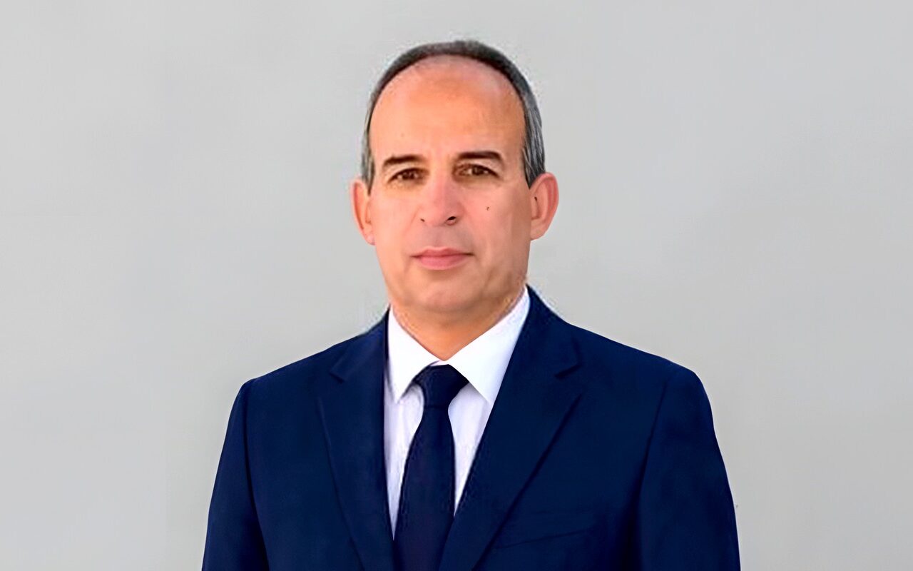 سقوط طفل من الطابق الثاني بمنزل الأسرة في سوهاج