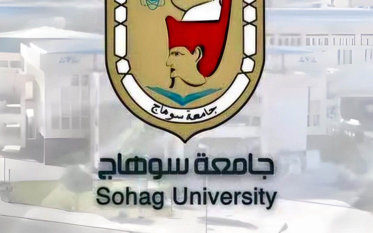اختيار 8 أعضاء هيئة تدريس من كلية الهندسة بسوهاج ضمن قائمة Top 1000 Scholar لعام 2026