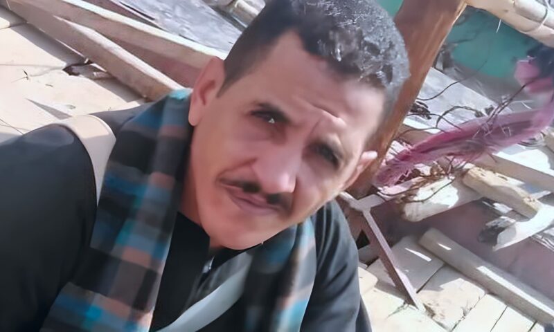 مصرع خط الصعيد الجديد في إطلاق نار مع الشرطة بـ”الكتكاتة” في سوهاج