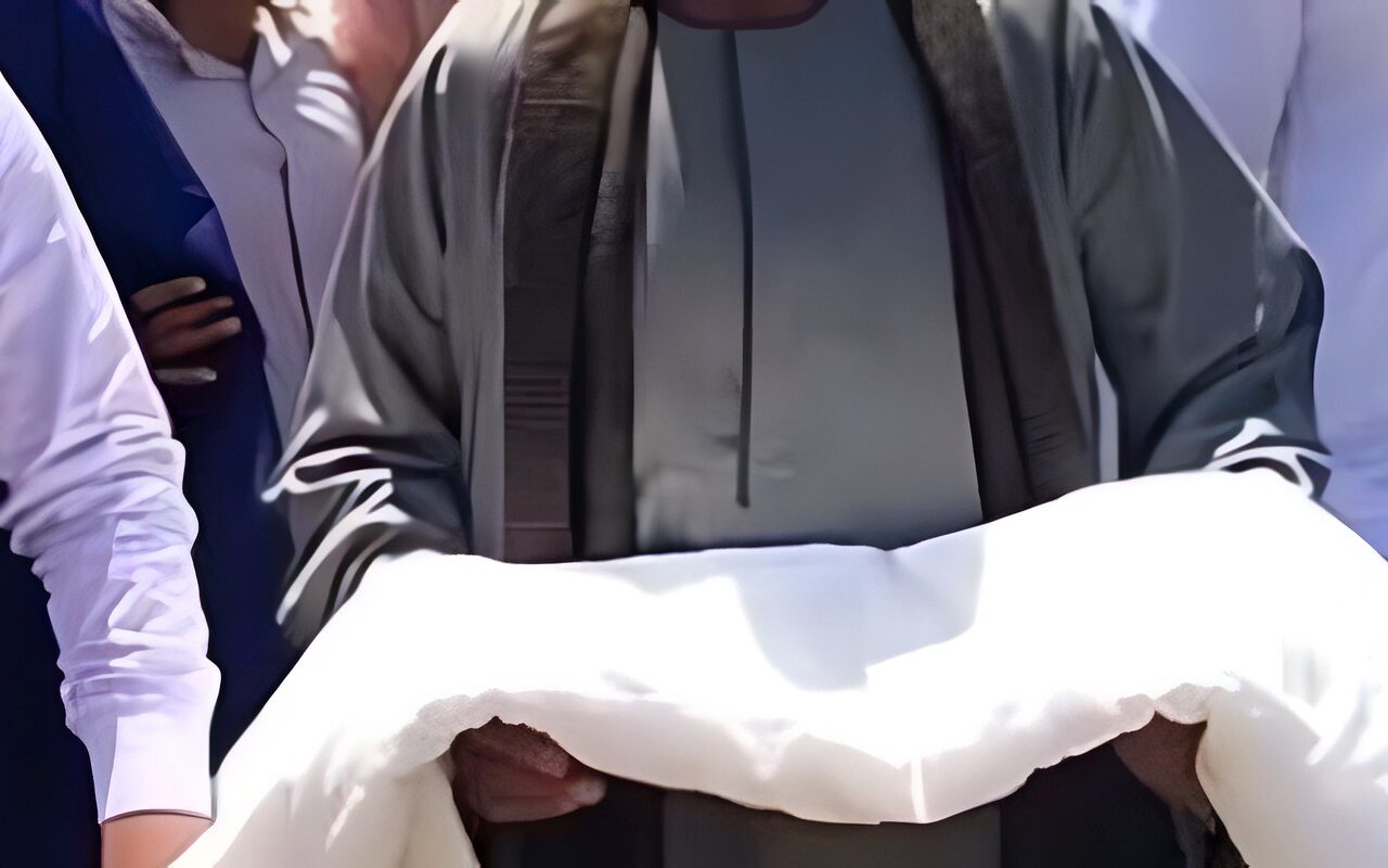 الصلح خير.. جزيرة الخزندارية بسوهاج تستعد لإنهاء الخلاف بين عائلتي عبد النعيم وعبد العزيز