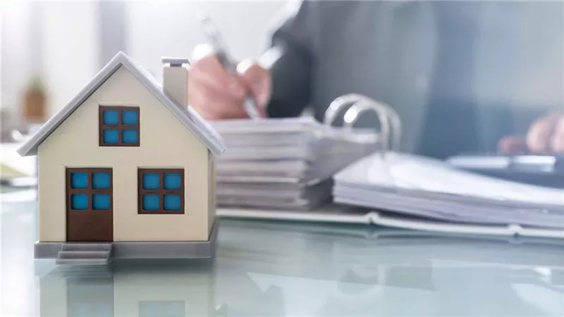 خصم 25% كحافز للملتزم، أبرز بنود حزمة التسهيلات والتعديلات على الضرائب العقارية