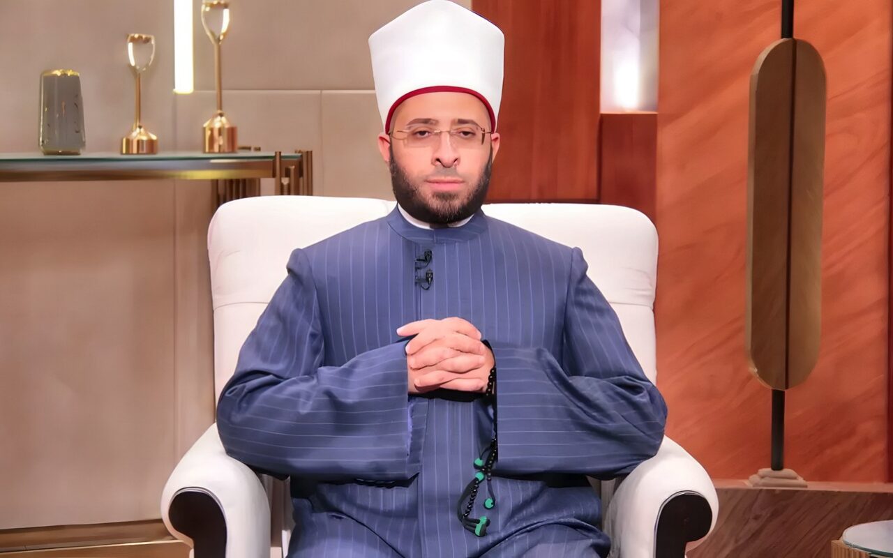 وزير الأوقاف: أبناء الأزهر حائط الصد الأول لحماية المجتمع ومواجهة قوى التطرف