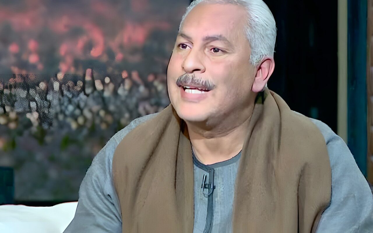 نقيب الفلاحين: مشاركة المزارعين في فعاليات منتدى مصر 2026 تعكس اهتمام الدولة بالقطاع الزراعي